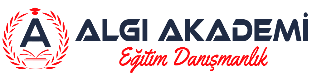 Algı Akademi Eğitim