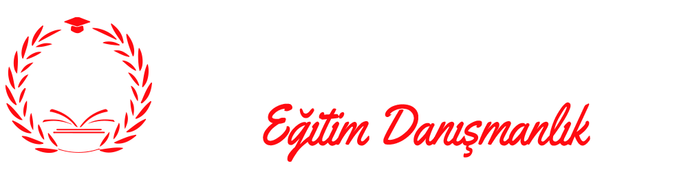 Algı Akademi Eğitim